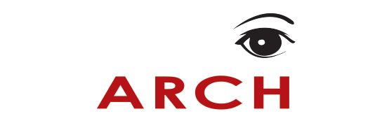 Eyebrow Arch